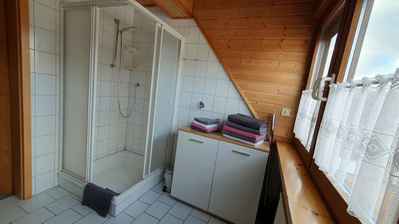 Vorher